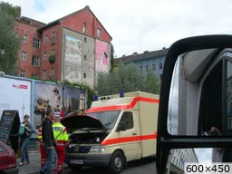 [img_mini]f0d88a0056.jpg[/img_mini]