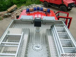 [img_mini]f0db8a88d0.jpg[/img_mini]