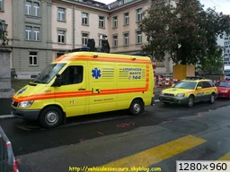 [img_mini]f0e0c3b12b.jpg[/img_mini]