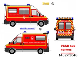 [img_mini]f0eebb8854.jpg[/img_mini]