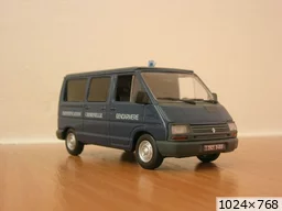[img_mini]f0f1214185.jpg[/img_mini]