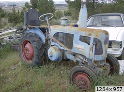 [img_mini]f0f3097ee9.jpg[/img_mini]