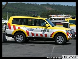 [img_mini]f0f4ec57f6.jpg[/img_mini]