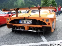 [img_mini]f0f6dbeb97.jpg[/img_mini]