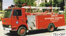 Cliquez pour agrandir