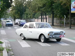 [img_mini]f0f7c57b92.jpg[/img_mini]