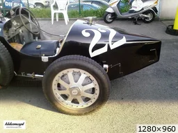 [img_mini]f0f97bbe8c.jpg[/img_mini]