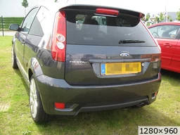 [img_mini]f109c9628c.jpg[/img_mini]