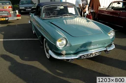 [img_mini]f10b55816a.jpg[/img_mini]