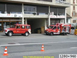 [img_mini]f1177e1d57.jpg[/img_mini]