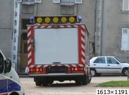 [img_mini]f11a3cba82.jpg[/img_mini]