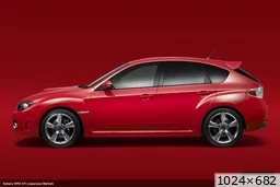 [img_mini]f11d397e9a.jpg[/img_mini]