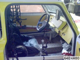 [img_mini]f121b4bffc.jpg[/img_mini]