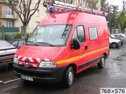 Cliquez pour agrandir