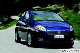 [img_mini]f138245bd1.jpg[/img_mini]