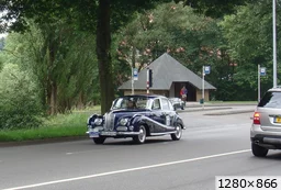 [img_mini]f140bafea5.jpg[/img_mini]