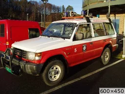 [img_mini]f14cfb0989.jpg[/img_mini]