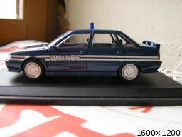 [img_mini]f1514267f1.jpg[/img_mini]