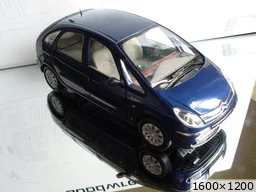 [img_mini]f154f7a9ce.jpg[/img_mini]