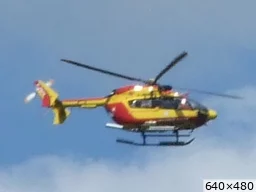 [img_mini]f158cf4077.jpg[/img_mini]