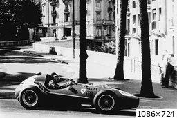Cliquez pour agrandir [img_mini]f15cdd54a8.jpg[/img_mini]