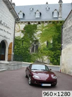[img_mini]f15fafbb48.jpg[/img_mini]
