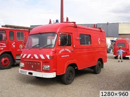 [img_mini]f1644d4ad2.jpg[/img_mini]