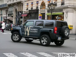 [img_mini]f164ef5234.jpg[/img_mini]