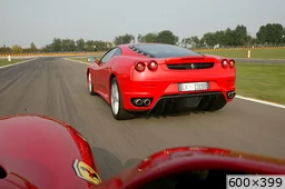 Cliquez pour agrandir [img_mini]f169e28274.jpg[/img_mini]