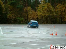 [img_mini]f16afa9818.jpg[/img_mini]