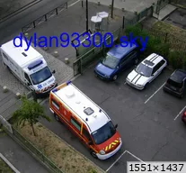 [img_mini]f16bb87a06.jpg[/img_mini]