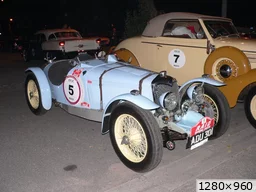 [img_mini]f172df206f.jpg[/img_mini]