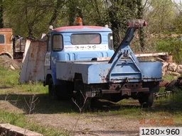 [img_mini]f174e37696.jpg[/img_mini]