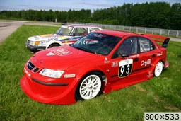 [img_mini]f17a150cf0.jpg[/img_mini]