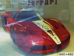 [img_mini]f17c6784e6.jpg[/img_mini]
