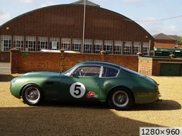 [img_mini]f1814ceb4f.jpg[/img_mini]