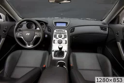 [img_mini]f18310917c.jpg[/img_mini]