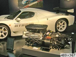 [img_mini]f18c0f54e5.jpg[/img_mini]