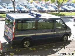[img_mini]f18dd57e7e.jpg[/img_mini]