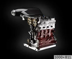 [img_mini]f19228549e.jpg[/img_mini]