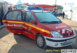 Cliquez pour agrandir