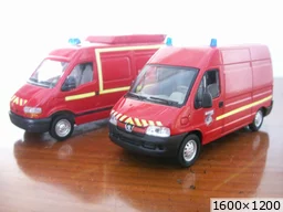 [img_mini]f19a660e66.jpg[/img_mini]