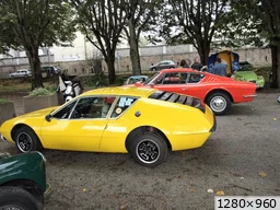 [img_mini]f19d29f4aa.jpg[/img_mini]