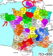 [img_mini]f19f7c484d.gif[/img_mini]