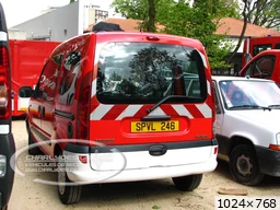 [img_mini]f1a586e6e4.jpg[/img_mini]