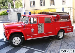 [img_mini]f1a62c7a52.jpg[/img_mini]