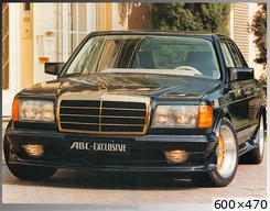 [img_mini]f1a86804ee.jpg[/img_mini]