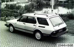 [img_mini]f1ad2c2c03.jpg[/img_mini]