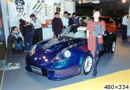 [img_mini]f1af1f66b0.jpg[/img_mini]