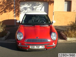 [img_mini]f1b2679d4b.jpg[/img_mini]